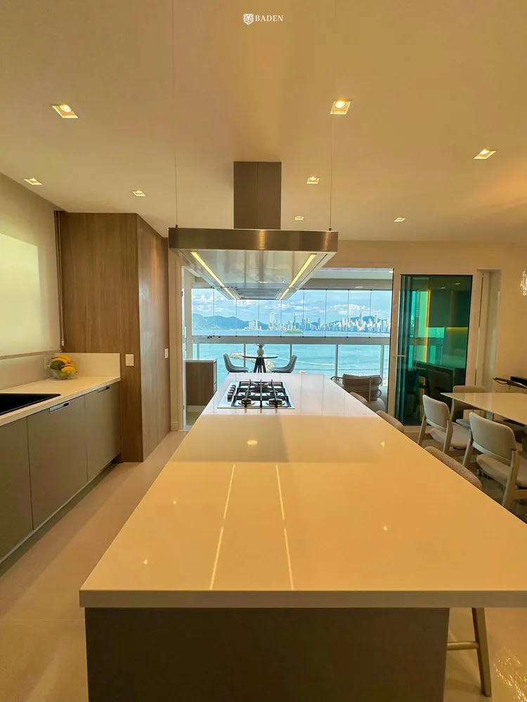 Apartamento, 3 quartos, 160 m² - Foto 6