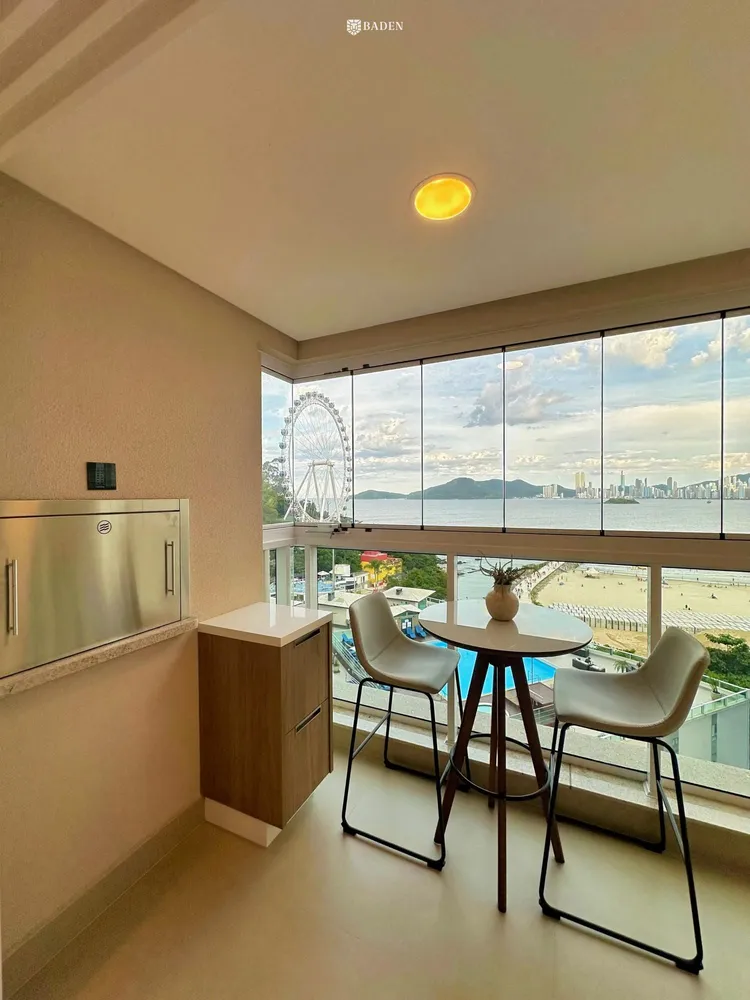 Apartamento, 3 quartos, 160 m² - Foto 6