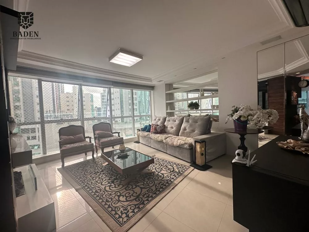 Apartamento, 3 quartos, 217 m² - Foto 32