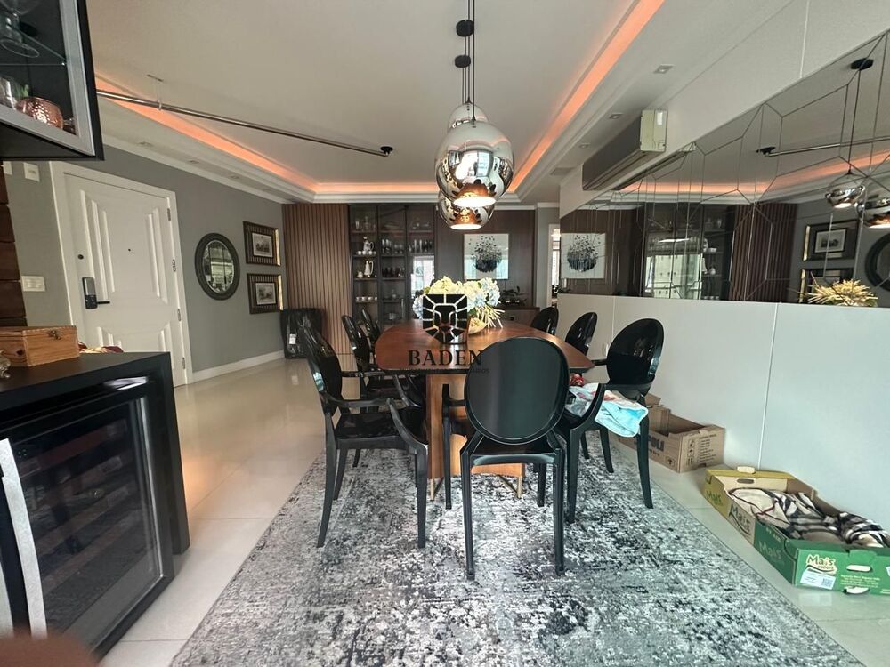 Apartamento, 3 quartos, 217 m² - Foto 18