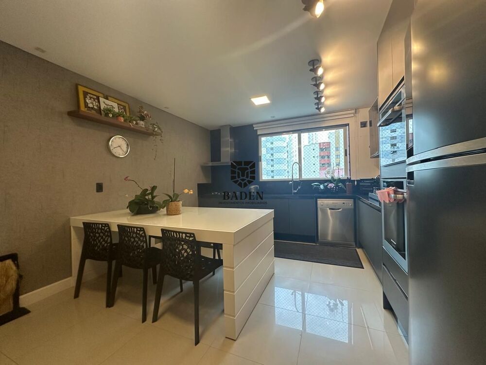 Apartamento, 3 quartos, 217 m² - Foto 22