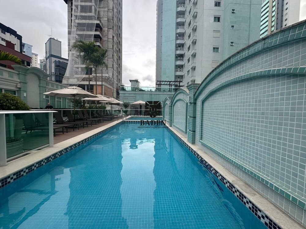 Apartamento, 3 quartos, 217 m² - Foto 4