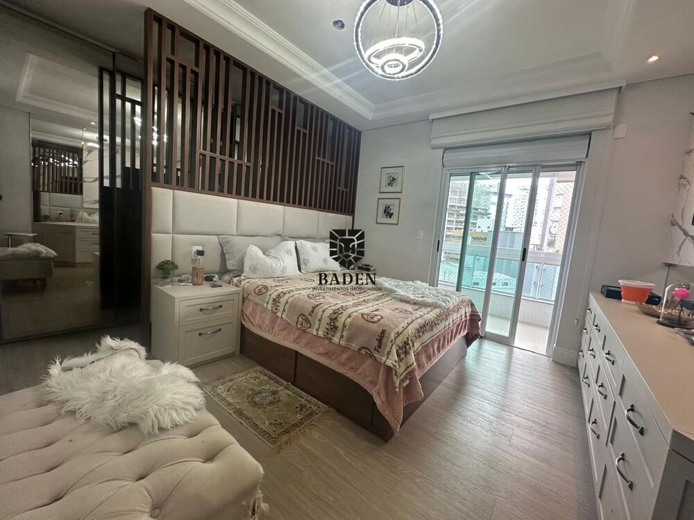 Apartamento, 3 quartos, 217 m² - Foto 17