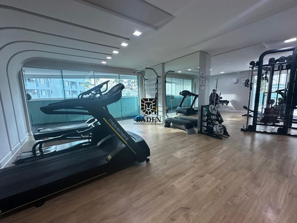Apartamento, 3 quartos, 217 m² - Foto 15
