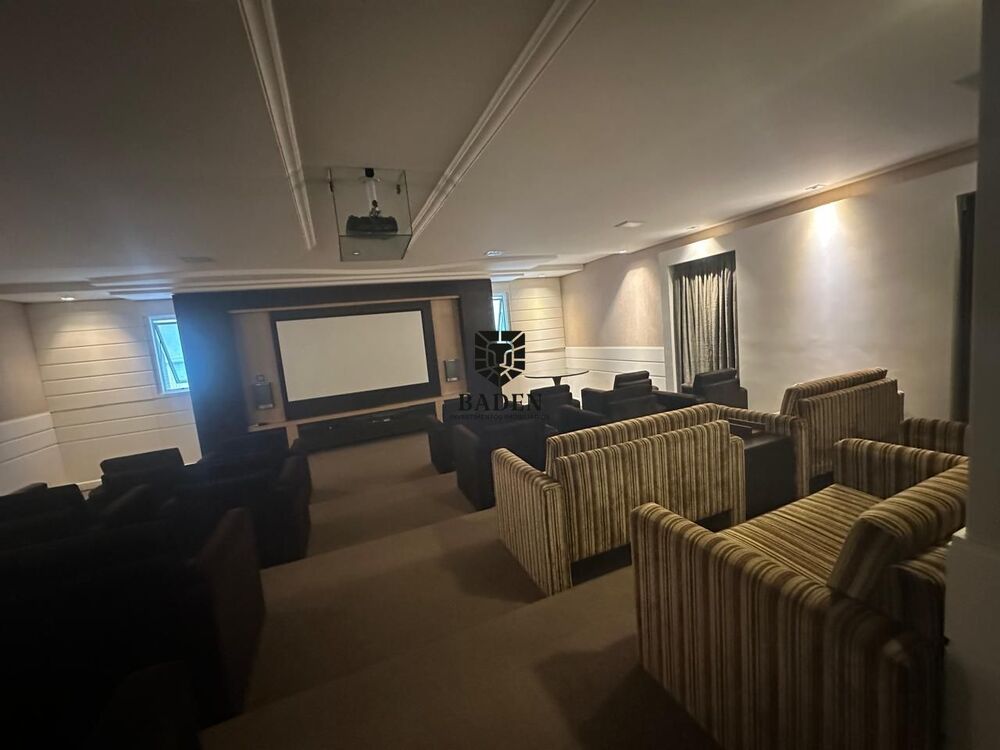 Apartamento, 3 quartos, 217 m² - Foto 26