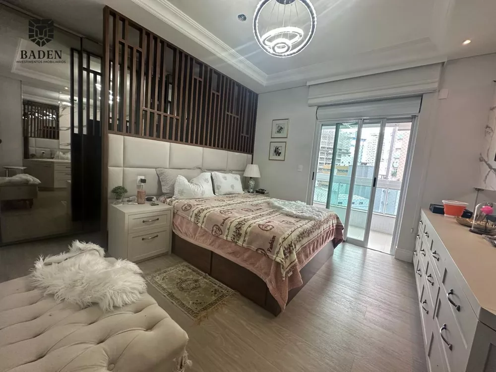 Apartamento, 3 quartos, 217 m² - Foto 30
