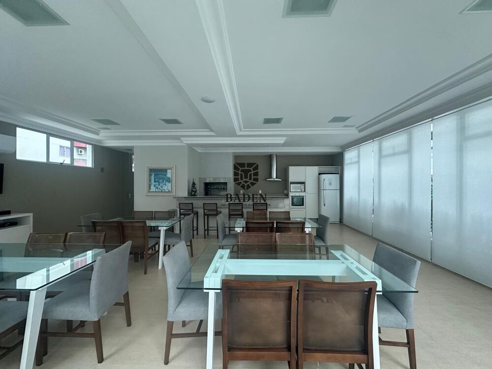 Apartamento, 3 quartos, 217 m² - Foto 28