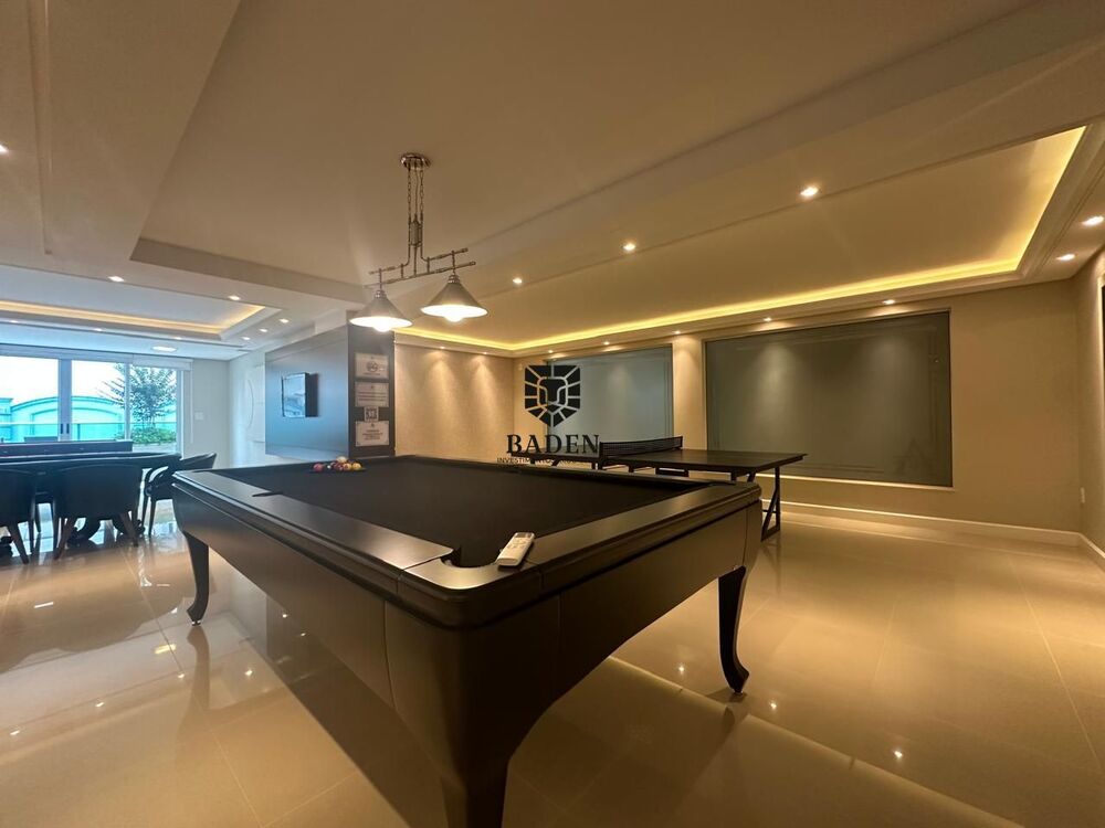 Apartamento, 3 quartos, 217 m² - Foto 16