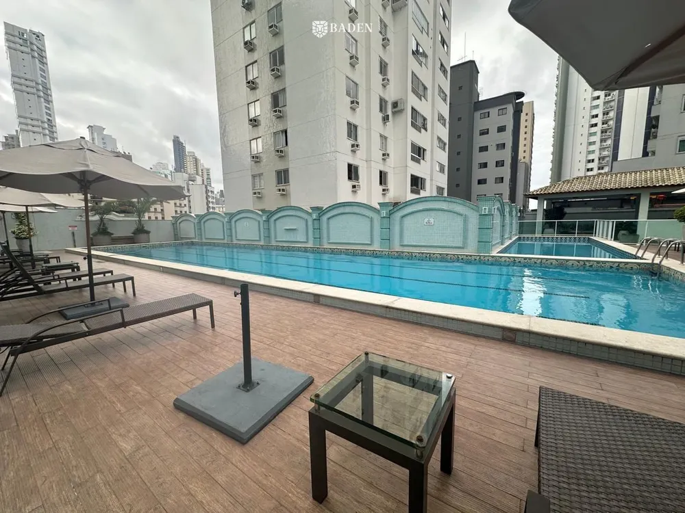 Apartamento, 3 quartos, 217 m² - Foto 33