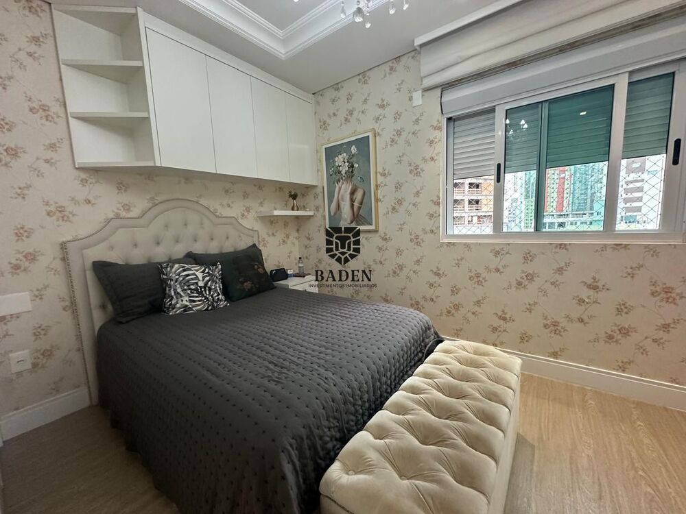 Apartamento, 3 quartos, 217 m² - Foto 24