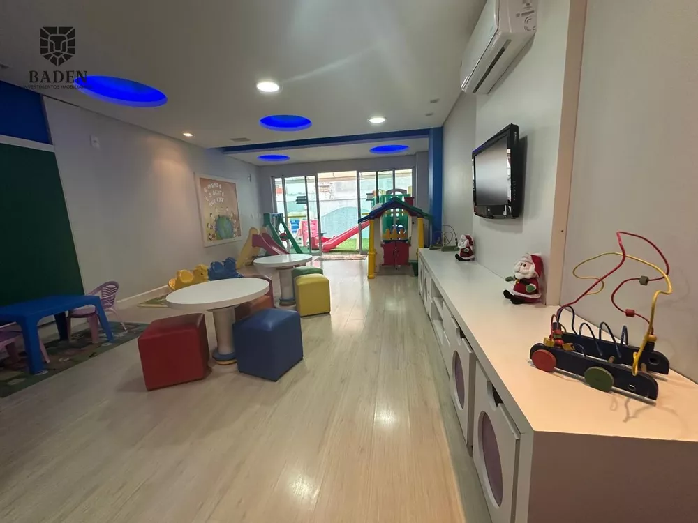 Apartamento, 3 quartos, 217 m² - Foto 29