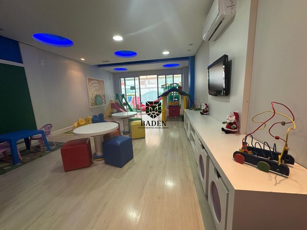 Apartamento, 3 quartos, 217 m² - Foto 21