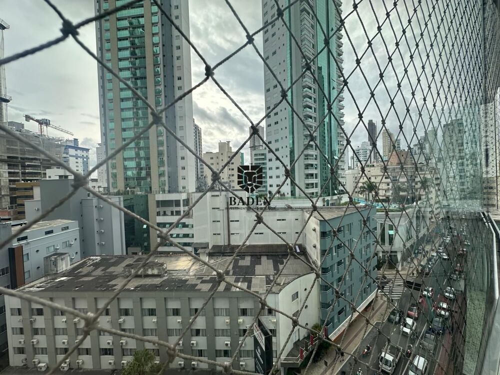 Apartamento, 3 quartos, 217 m² - Foto 7