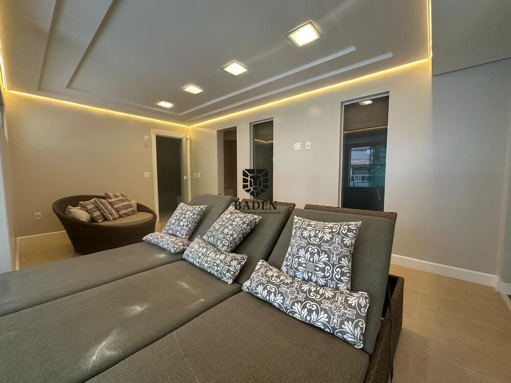 Apartamento, 3 quartos, 217 m² - Foto 10