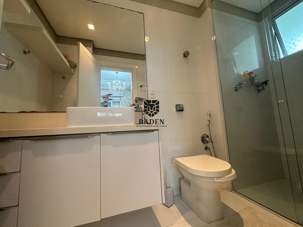 Apartamento, 3 quartos, 217 m² - Foto 6