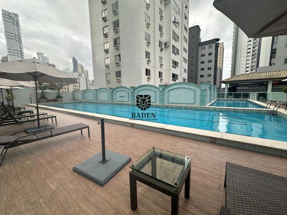 Apartamento, 3 quartos, 217 m² - Foto 25