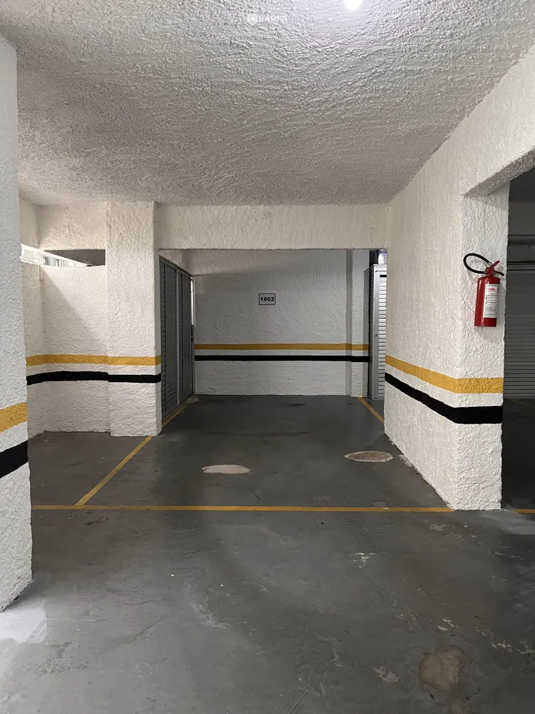 Apartamento, 3 quartos, 210 m² - Foto 3