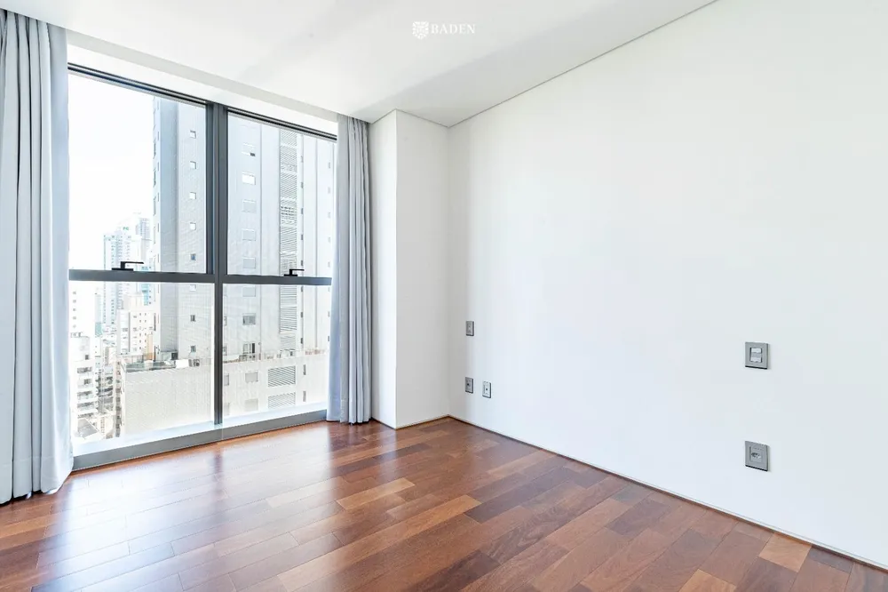 Apartamento, 4 quartos, 248 m² - Foto 9
