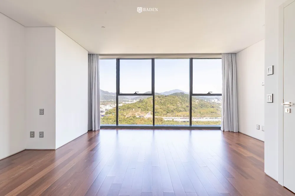 Apartamento, 4 quartos, 248 m² - Foto 5