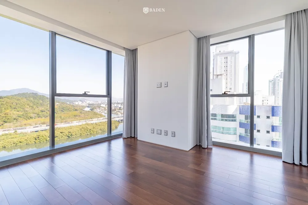 Apartamento, 4 quartos, 248 m² - Foto 12