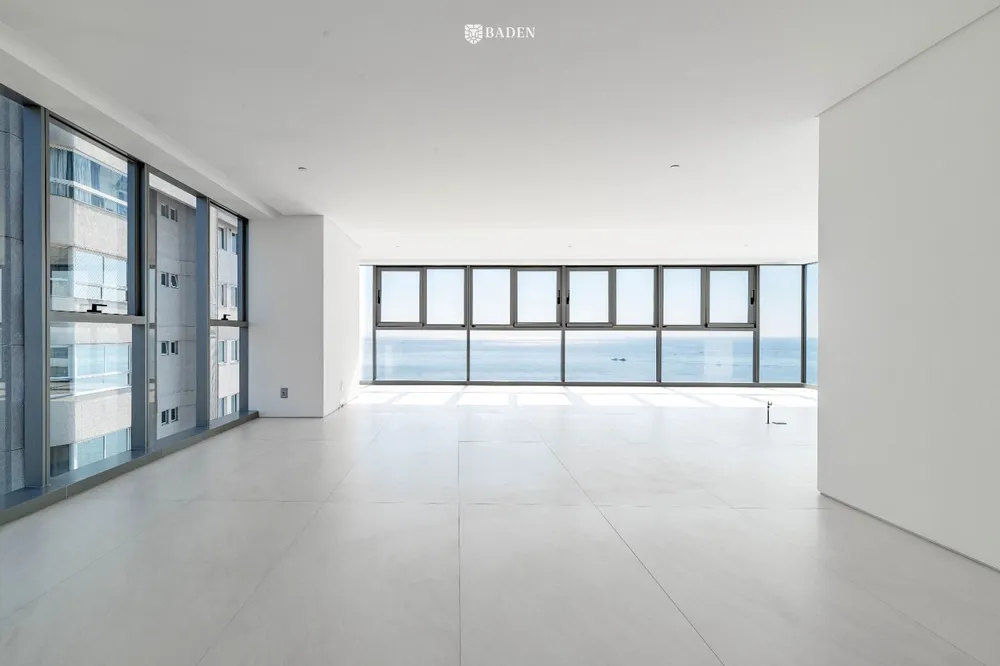 Apartamento, 4 quartos, 248 m² - Foto 4