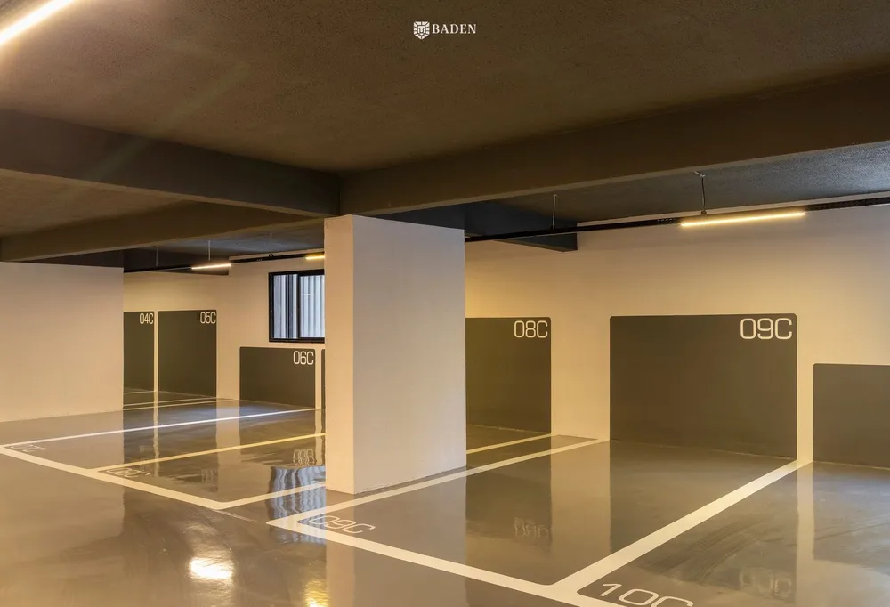 Apartamento, 4 quartos, 189 m² - Foto 7