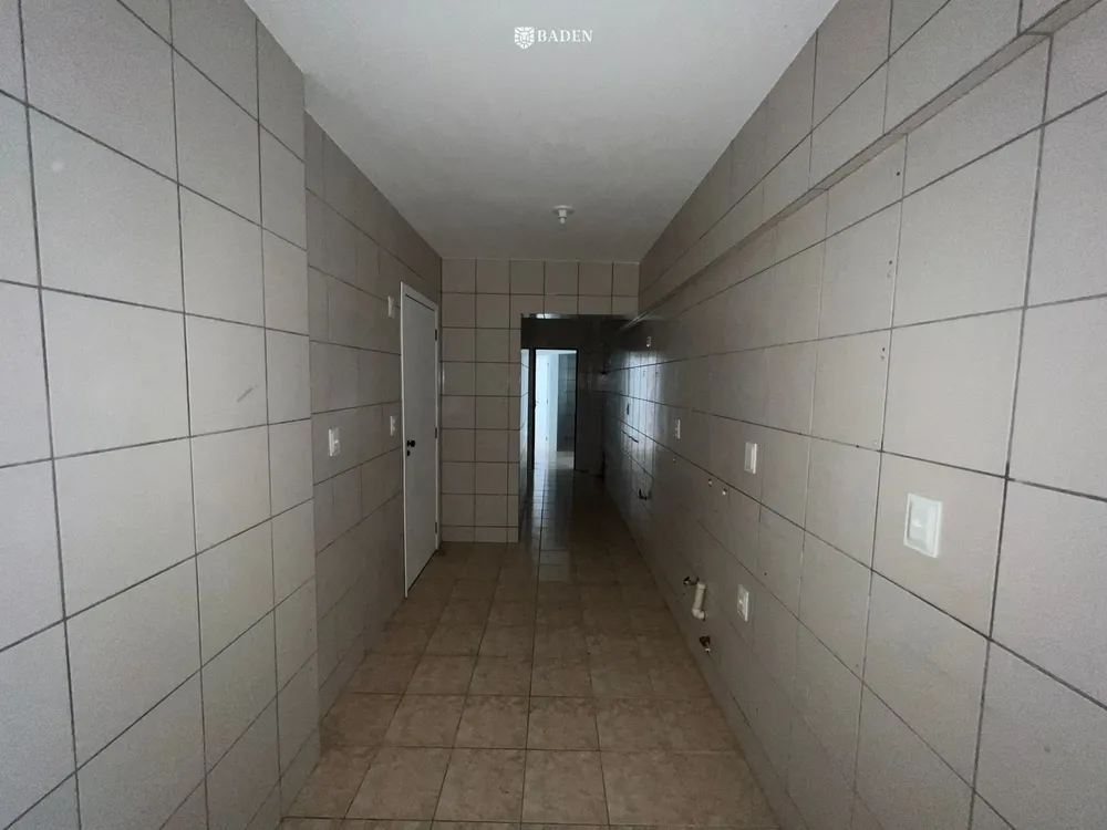 Apartamento, 4 quartos, 189 m² - Foto 10