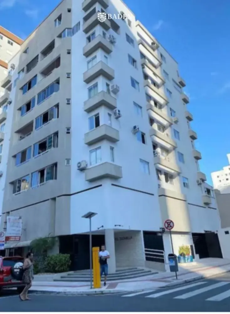 Cobertura, 4 quartos, 163 m² - Foto 6