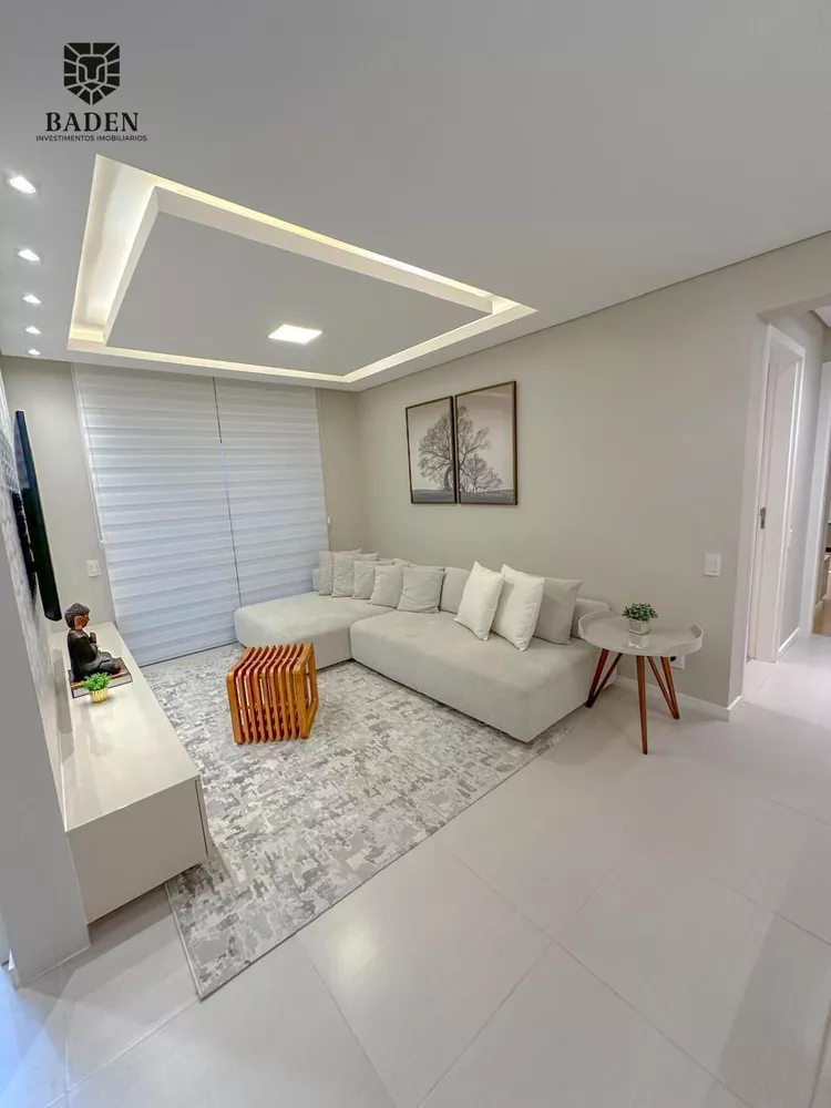 Apartamento, 2 quartos, 76 m² - Foto 5