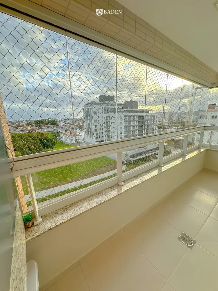 Apartamento, 2 quartos, 76 m² - Foto 12