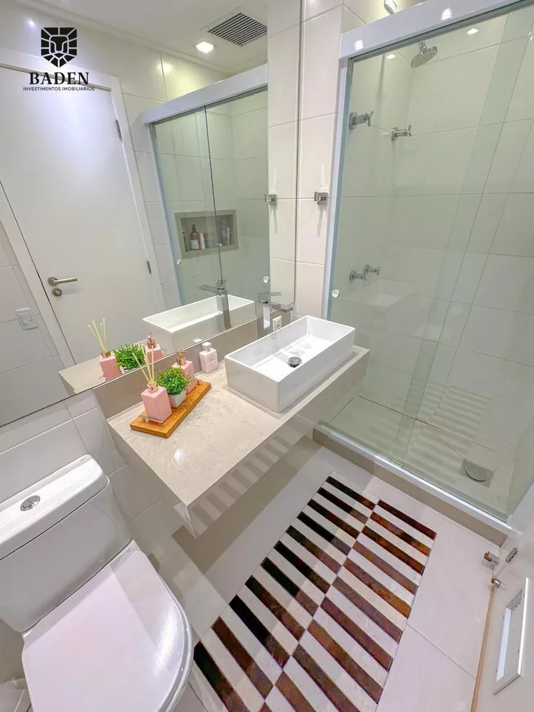 Apartamento, 2 quartos, 76 m² - Foto 8