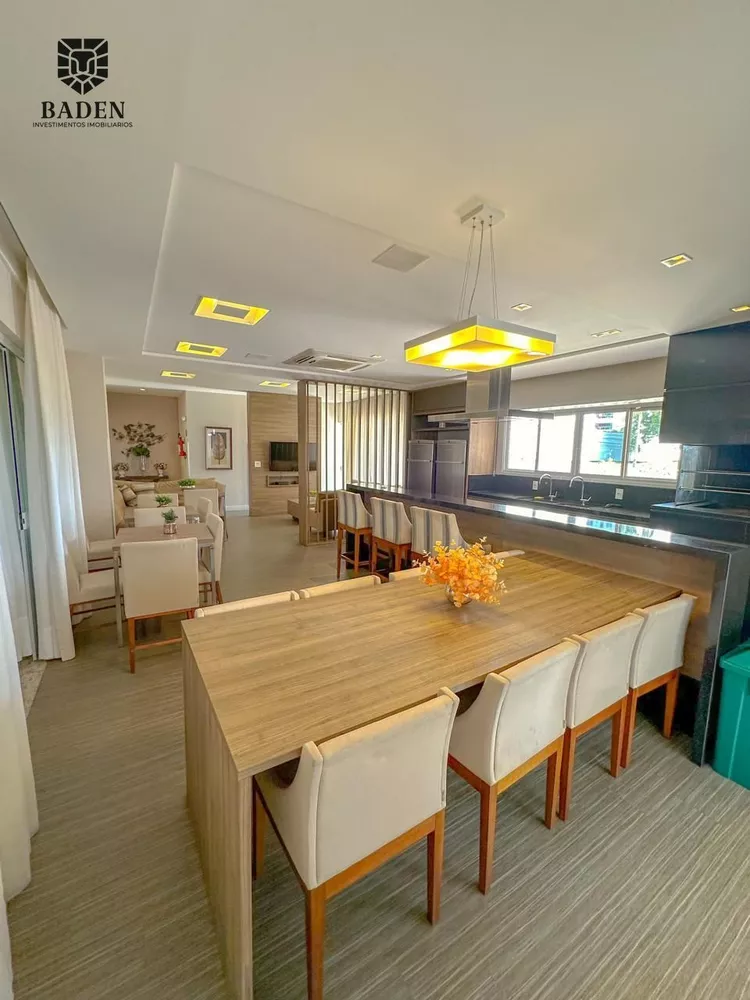 Apartamento, 2 quartos, 76 m² - Foto 7