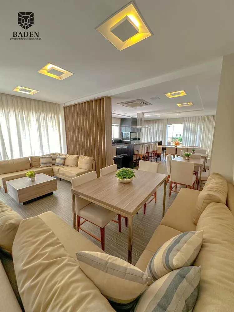 Apartamento, 2 quartos, 76 m² - Foto 6