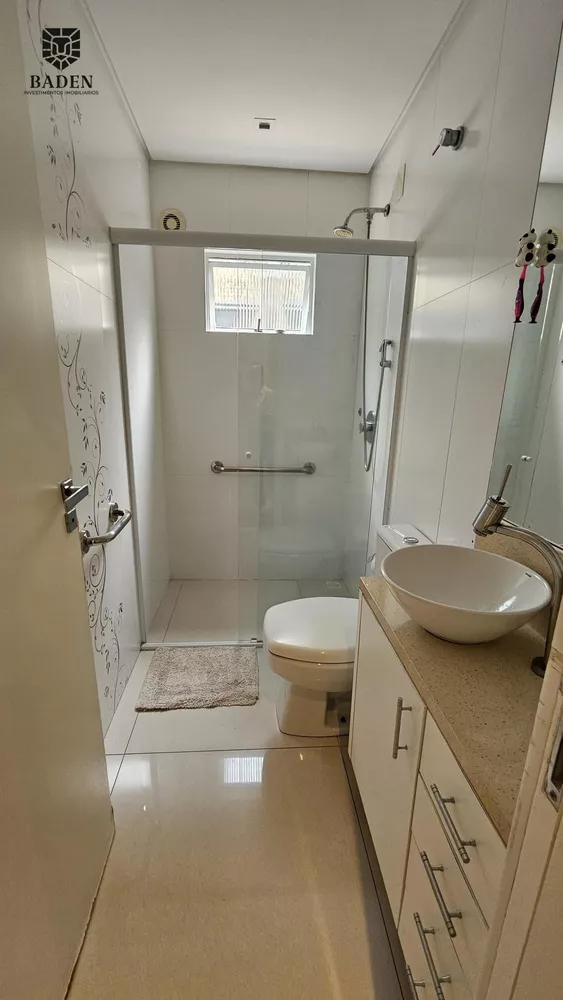 Apartamento, 2 quartos, 115 m² - Foto 3