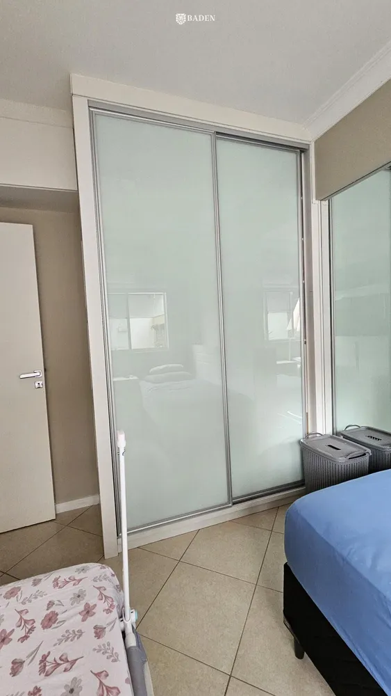 Apartamento, 2 quartos, 115 m² - Foto 10