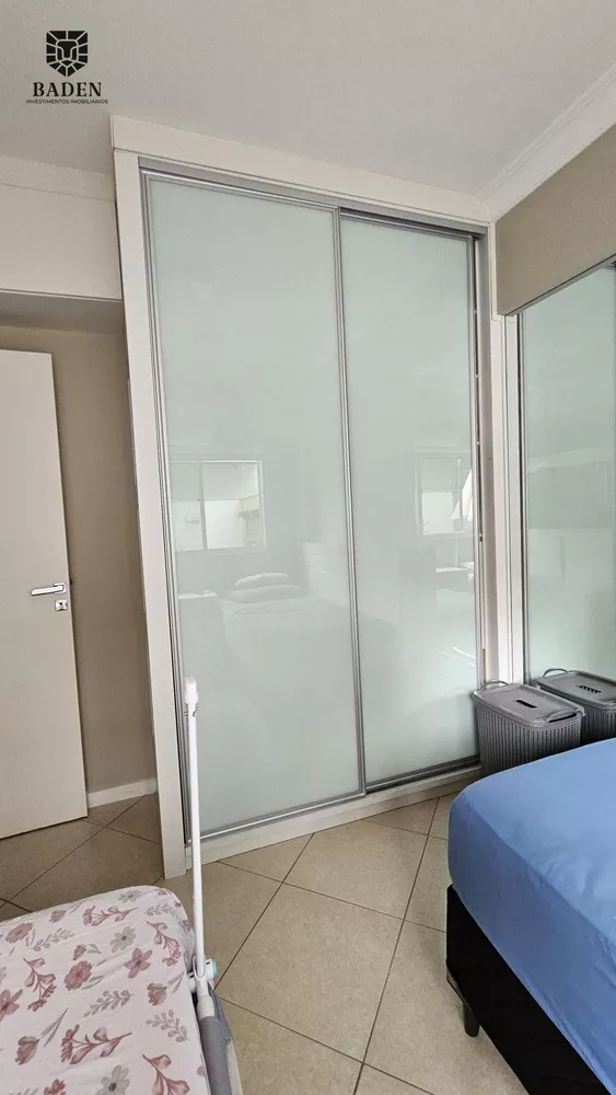 Apartamento, 2 quartos, 115 m² - Foto 2