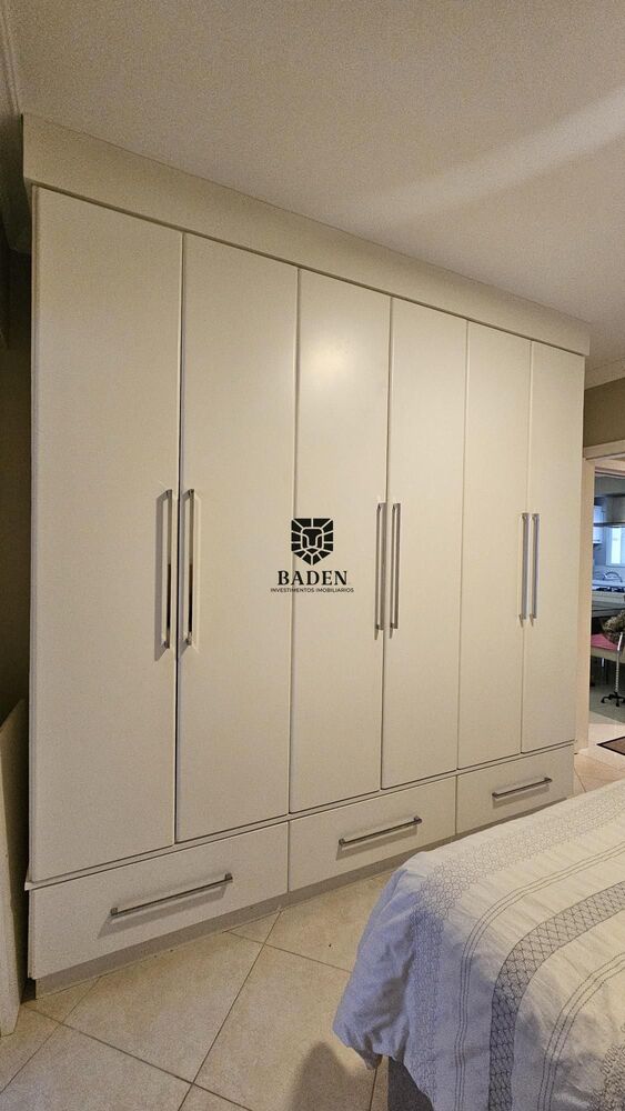 Apartamento, 2 quartos, 115 m² - Foto 7