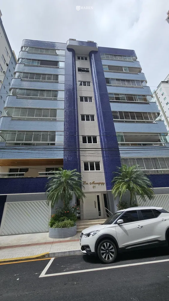 Apartamento, 2 quartos, 115 m² - Foto 13