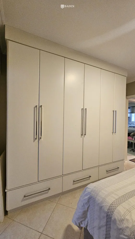 Apartamento, 2 quartos, 115 m² - Foto 19
