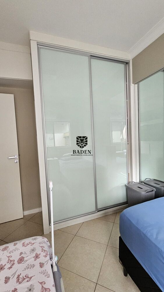 Apartamento, 2 quartos, 115 m² - Foto 5