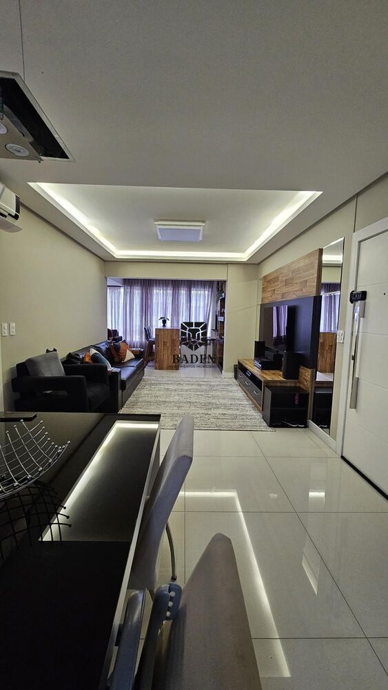 Apartamento, 2 quartos, 115 m² - Foto 8