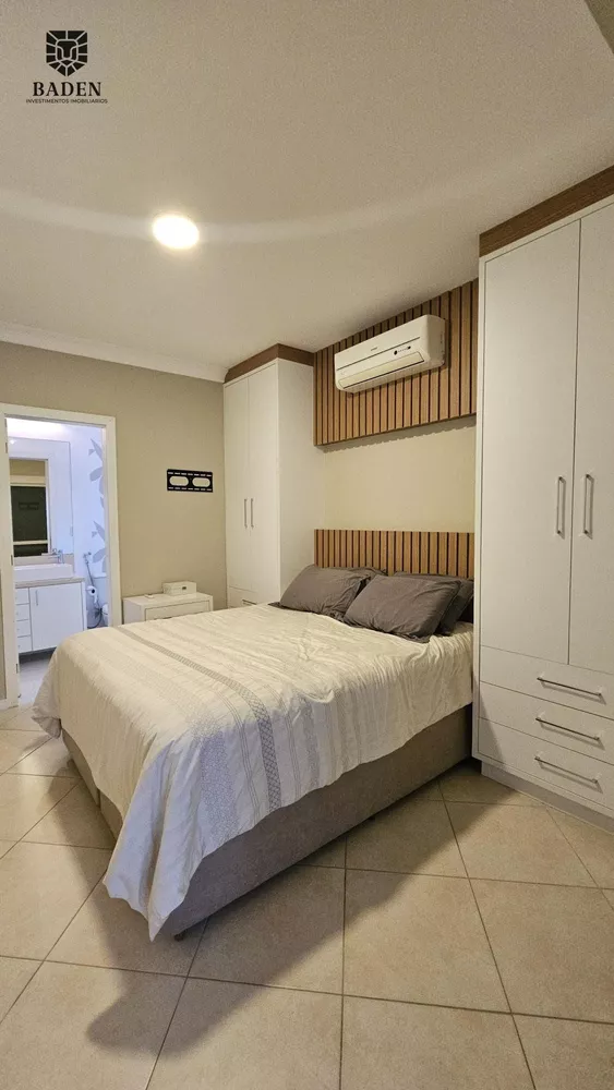 Apartamento, 2 quartos, 115 m² - Foto 1