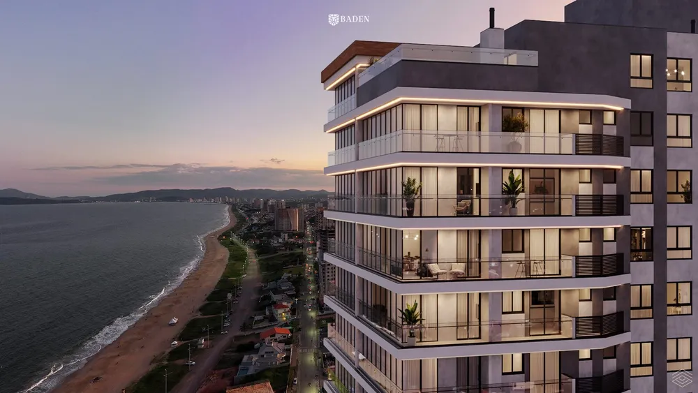 Apartamento, 3 quartos, 152 m² - Foto 7