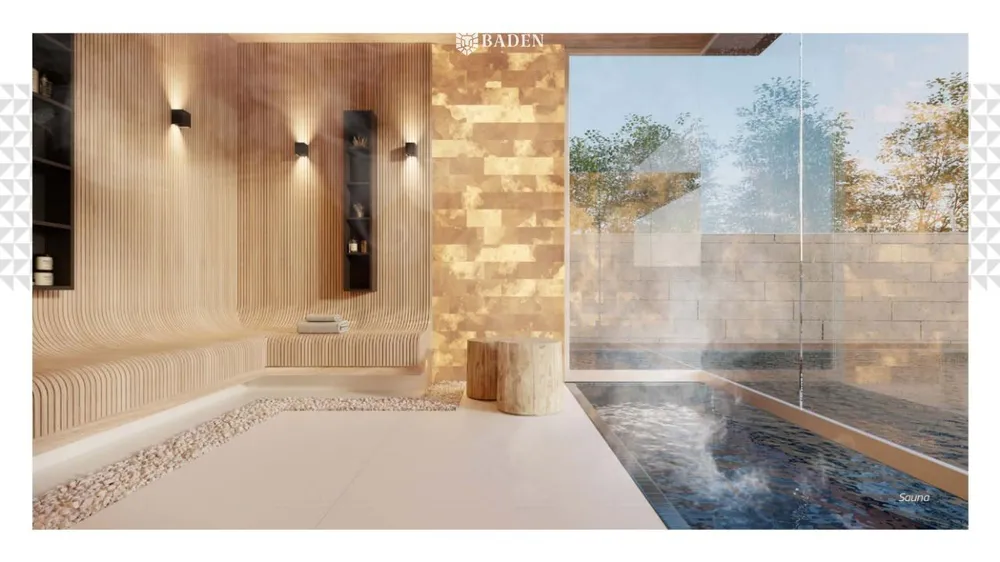 Apartamento, 3 quartos, 133 m² - Foto 10