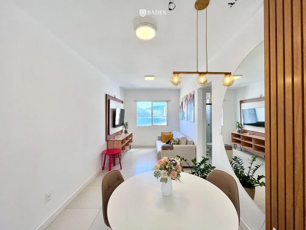 Apartamento, 2 quartos, 81 m² - Foto 5