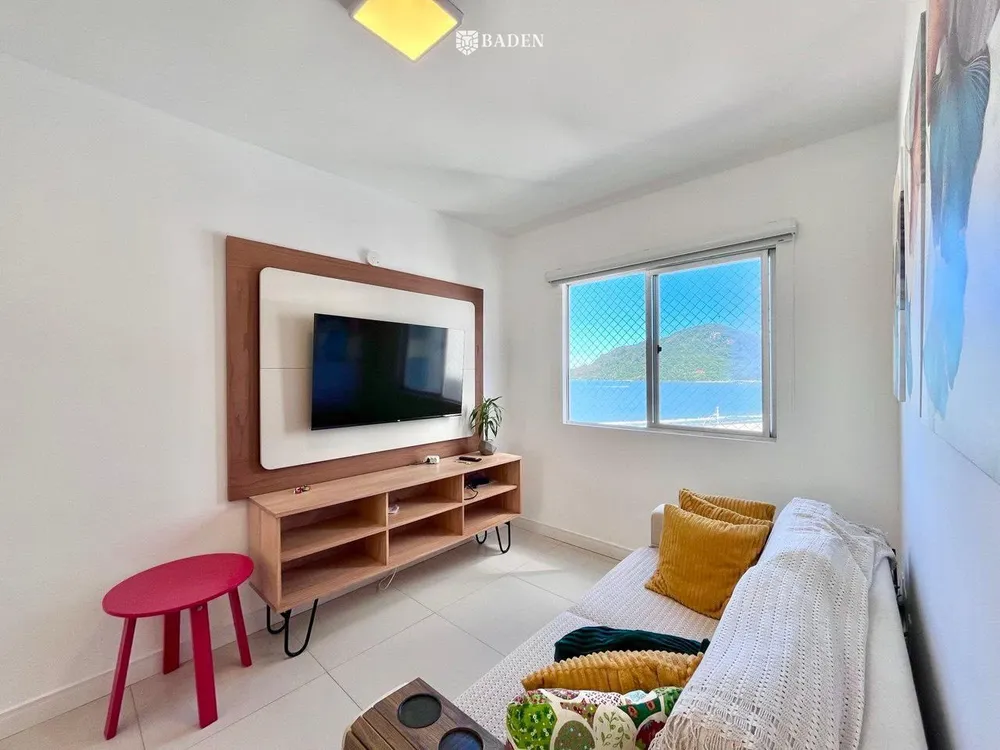 Apartamento, 2 quartos, 81 m² - Foto 9