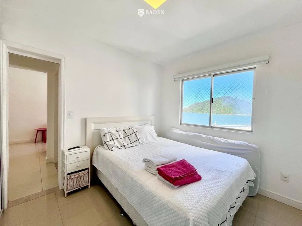Apartamento, 2 quartos, 81 m² - Foto 1