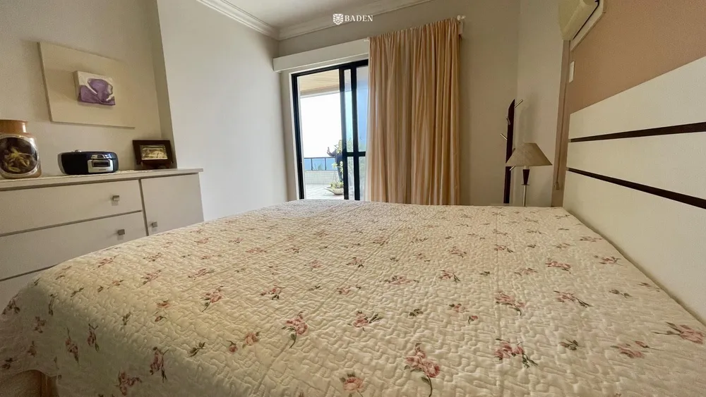 Apartamento, 3 quartos, 347 m² - Foto 1