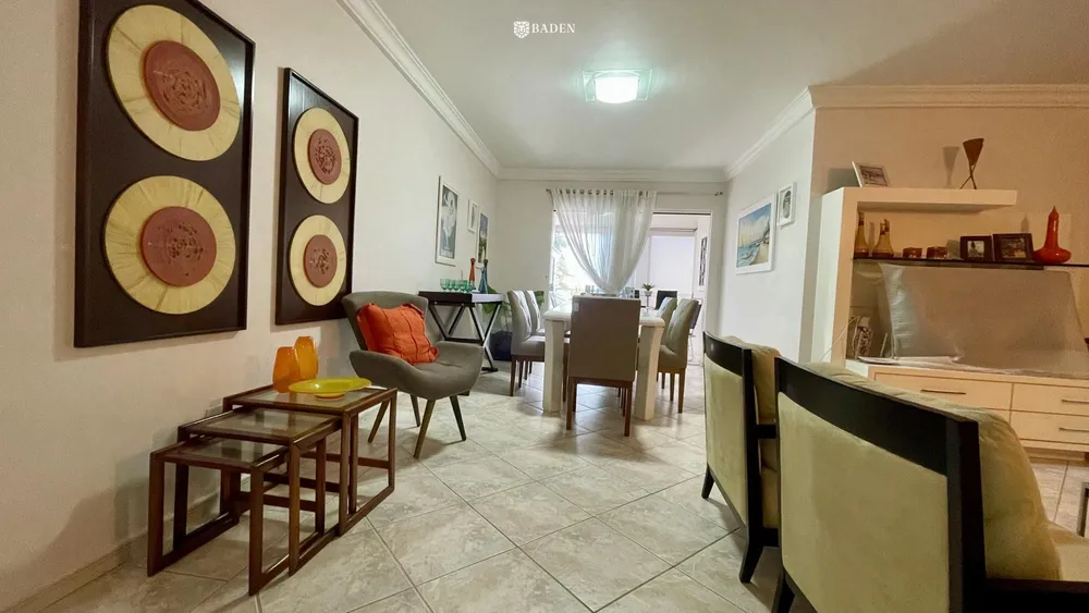 Apartamento, 3 quartos, 347 m² - Foto 11