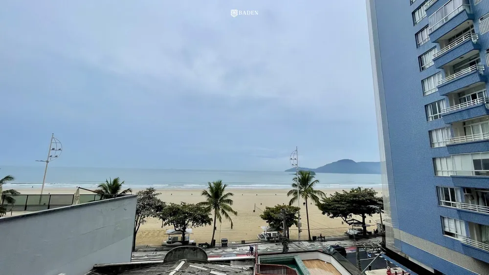 Apartamento, 3 quartos, 347 m² - Foto 6